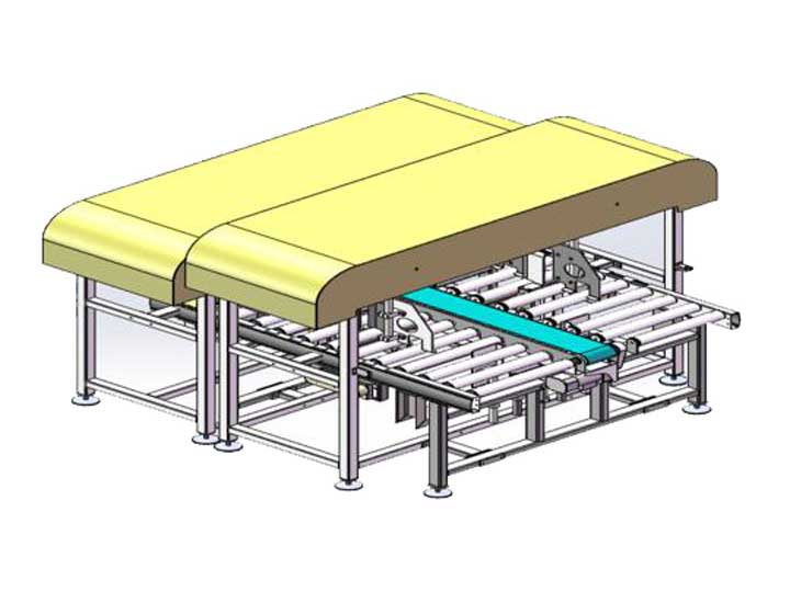 疊包系統(tǒng)-置中&前疊包