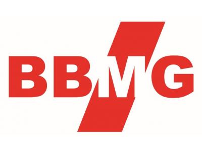 袋子行業(yè)：大廠金隅集團使用機器人碼垛解決方案